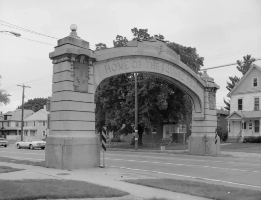 Oral Surgery Associates of the Southern Tier in Johnson City, NY